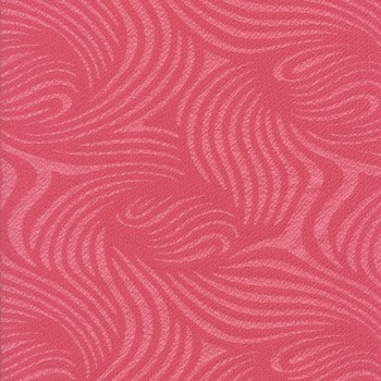 online fabric store coupon