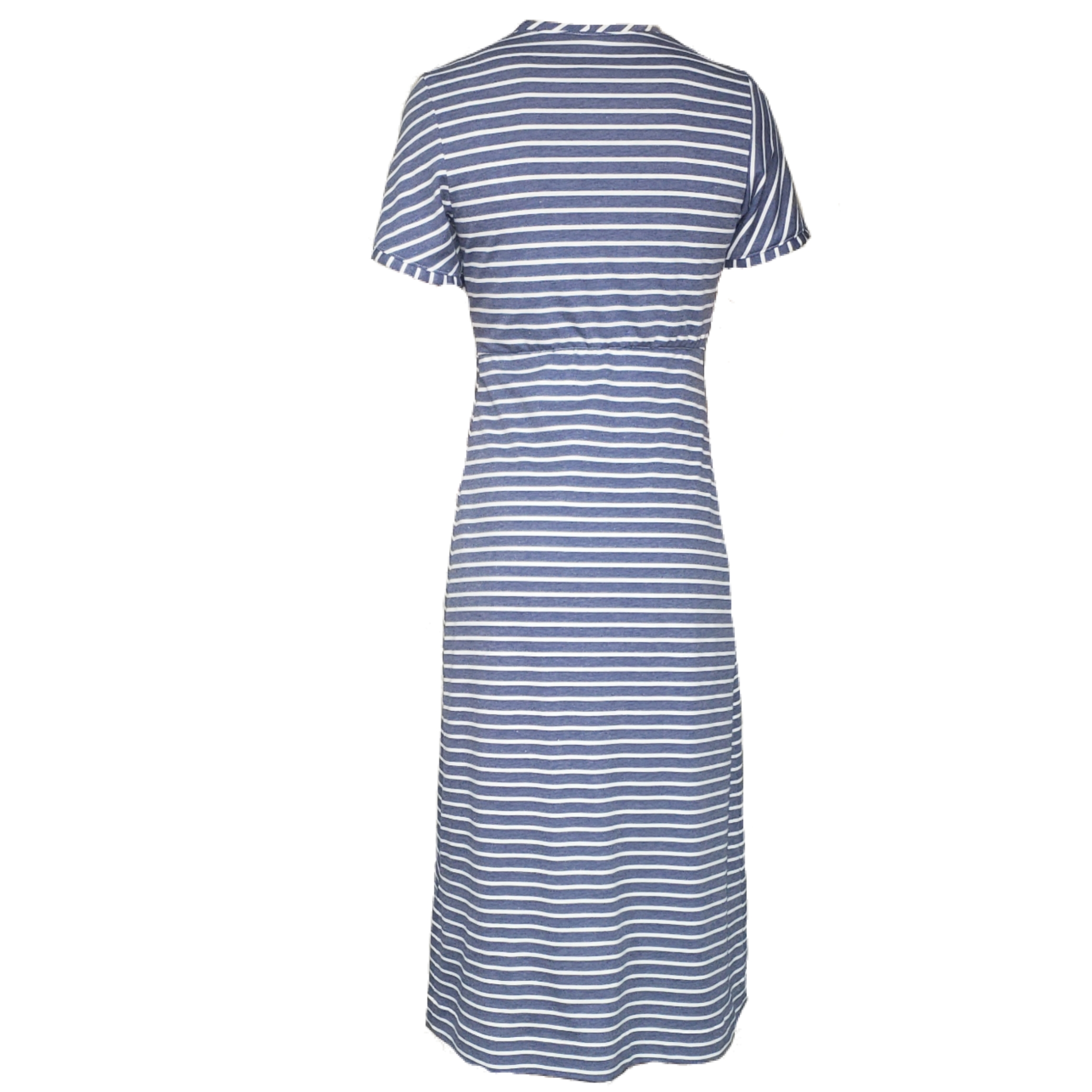 white stuff dresses ebay