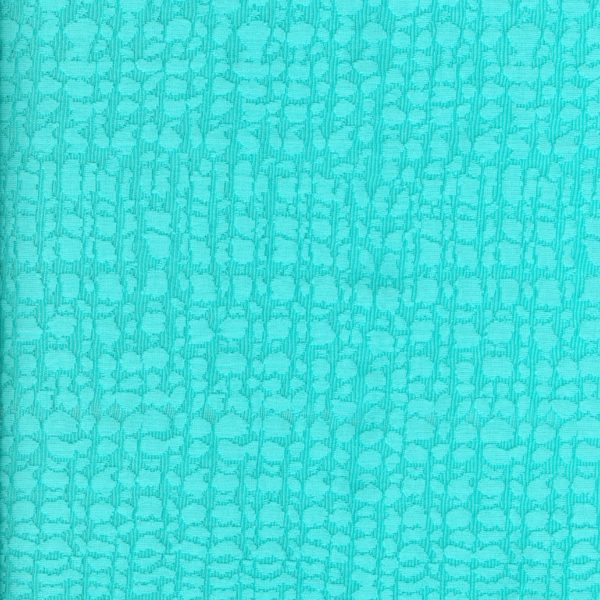 All Fabric – Page 25 – Sandhill Fabrics