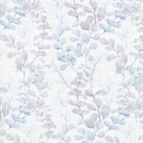 Sophie Drawstring – Sandhill Fabrics