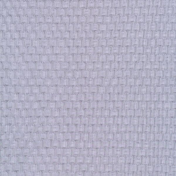 Sophie Drawstring – Sandhill Fabrics