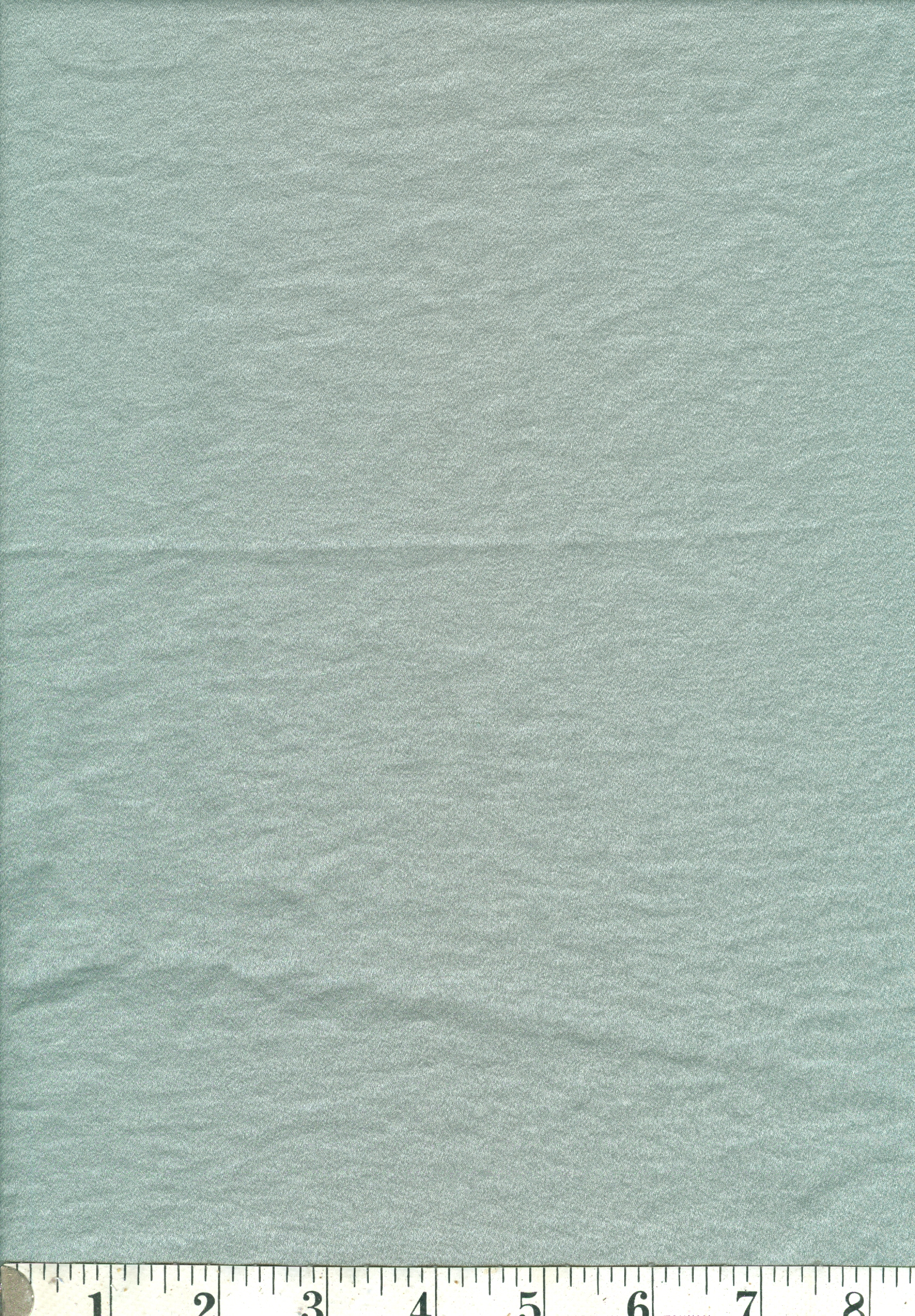 A028