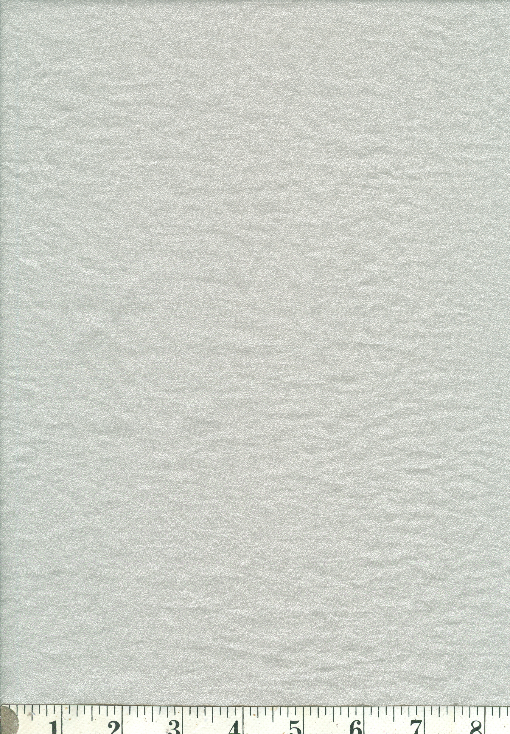 A029