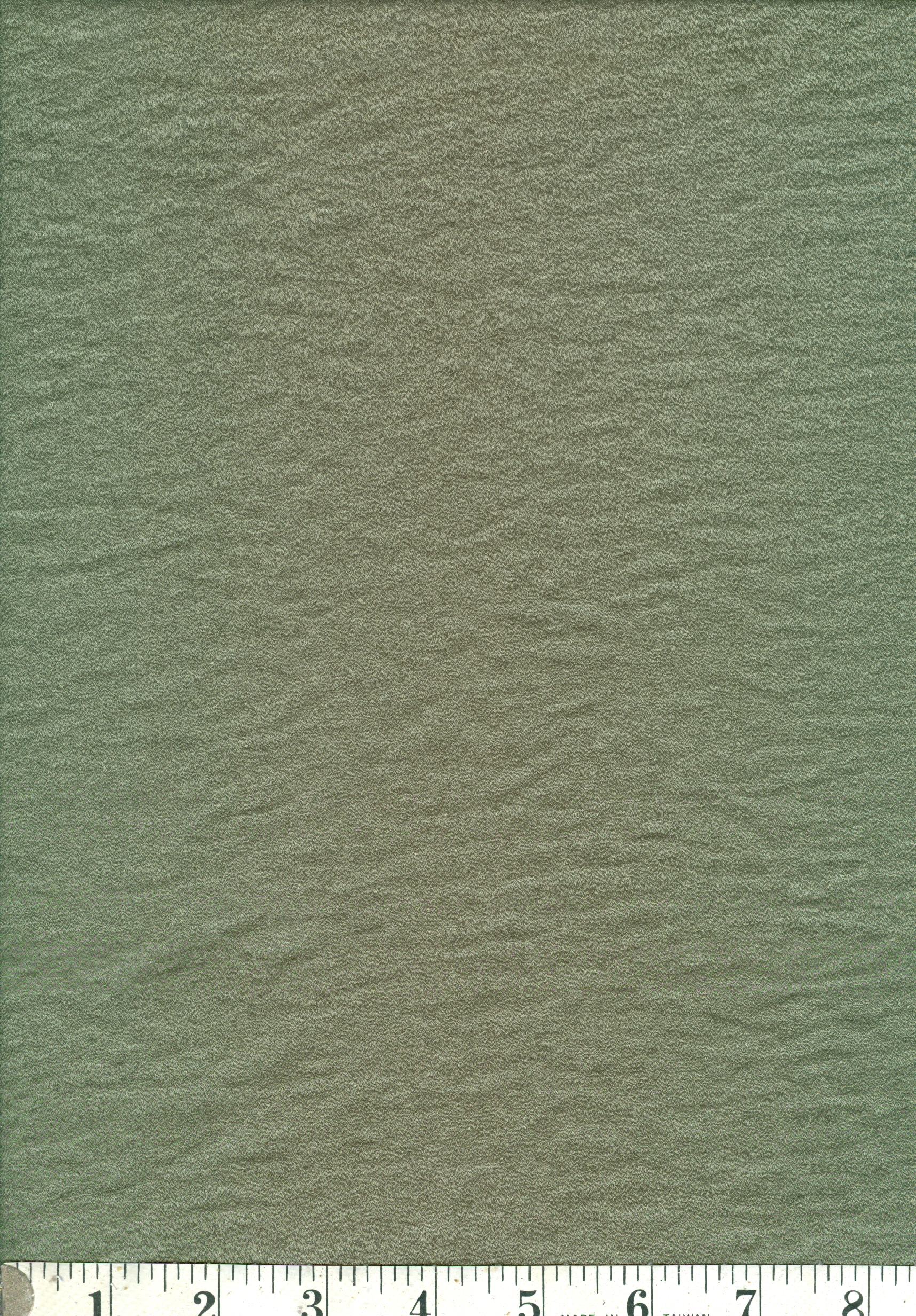 A031