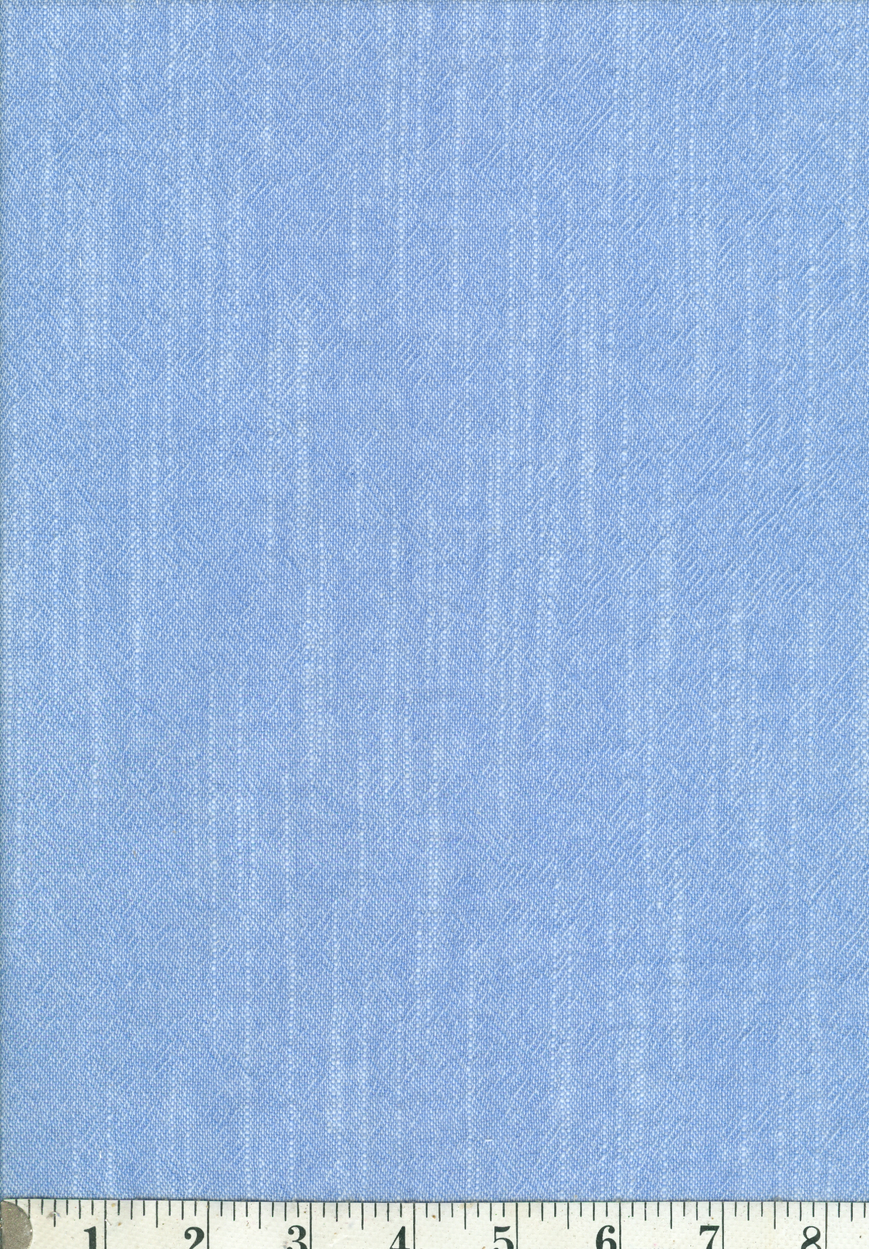 A026