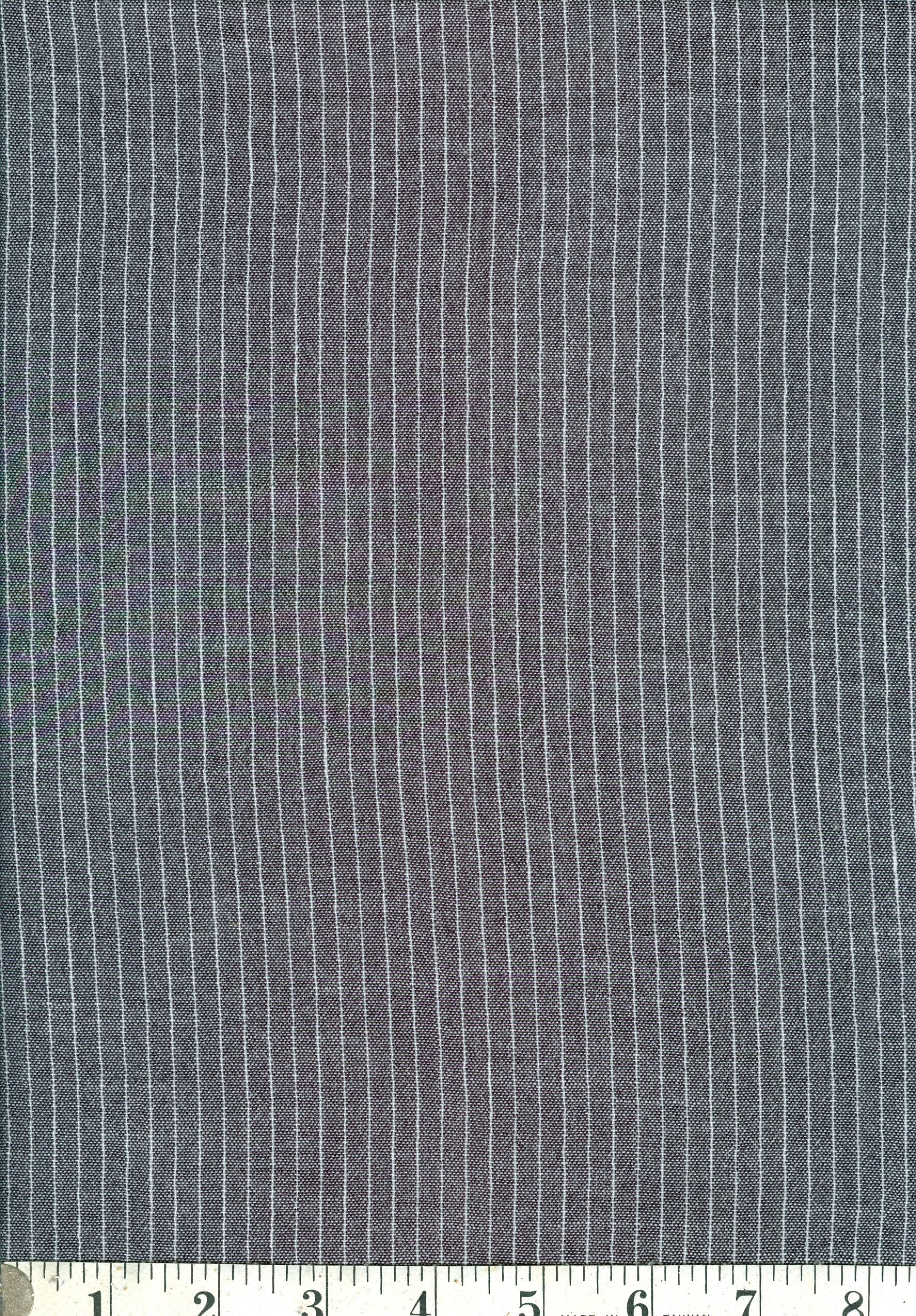 C083